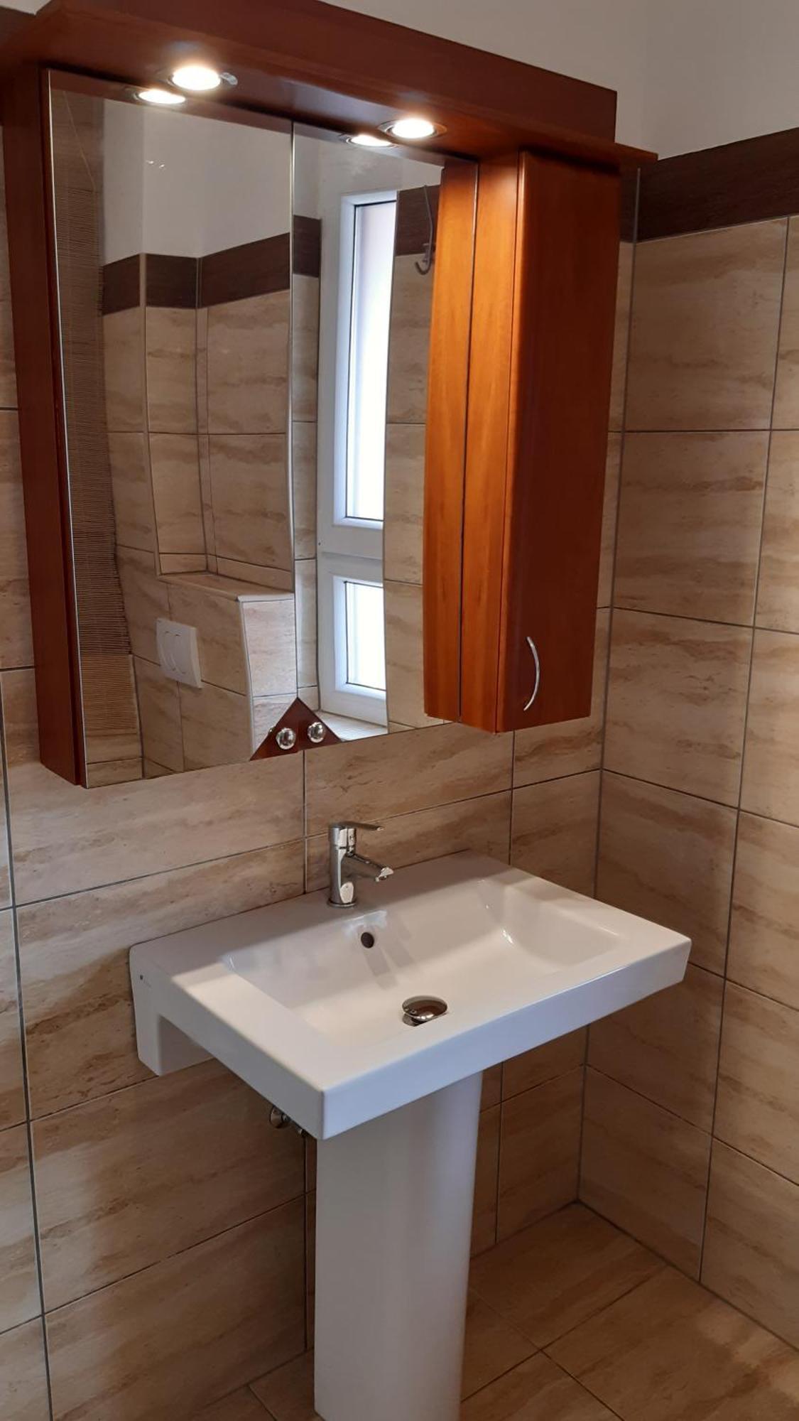 Mary Apartmanhaz Heviz Exterior photo
