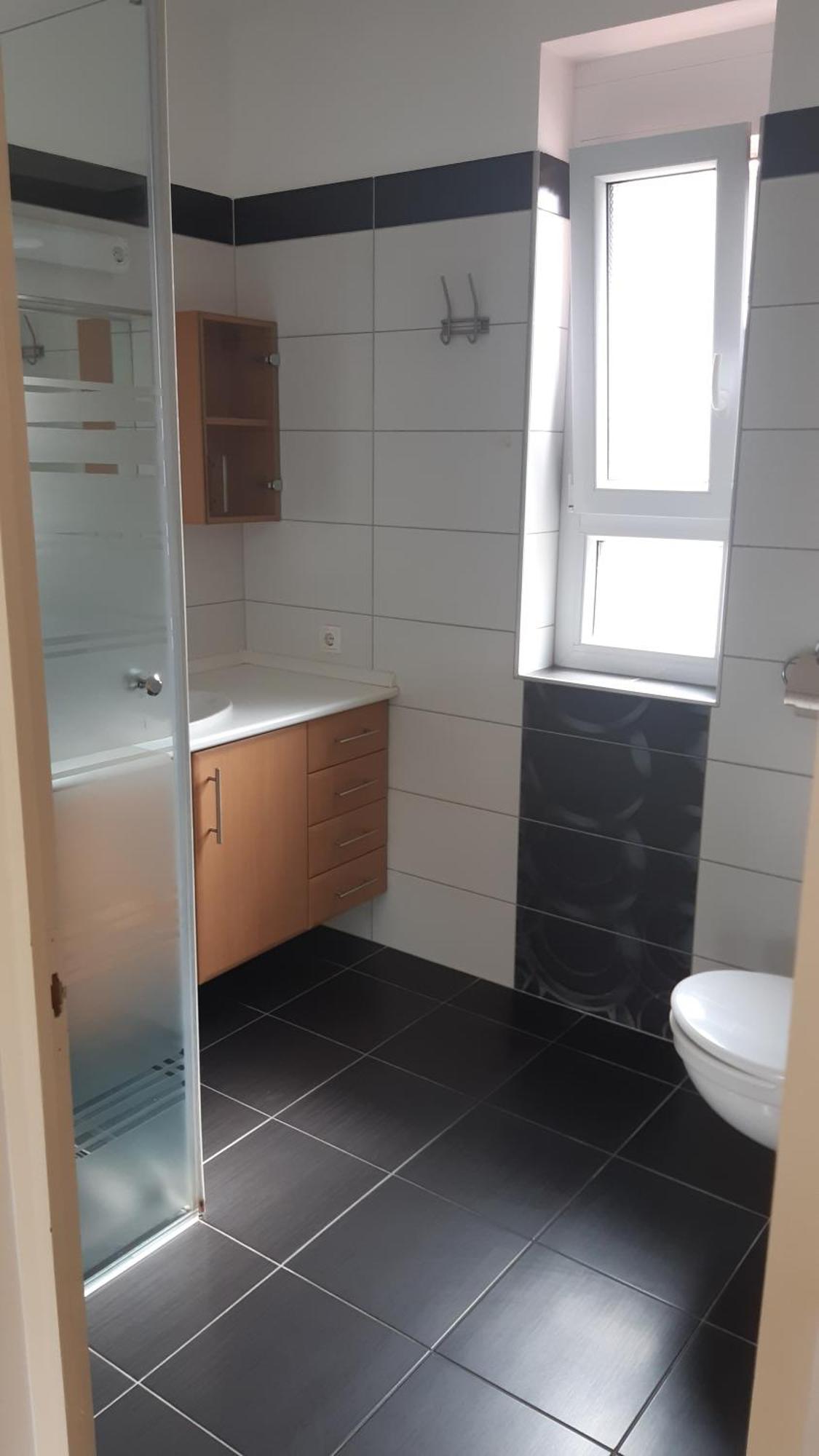 Mary Apartmanhaz Heviz Exterior photo